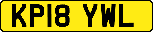 KP18YWL