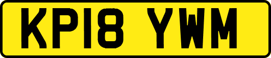 KP18YWM
