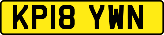 KP18YWN