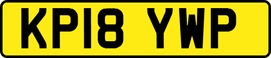 KP18YWP