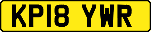 KP18YWR