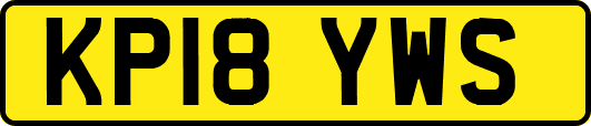 KP18YWS