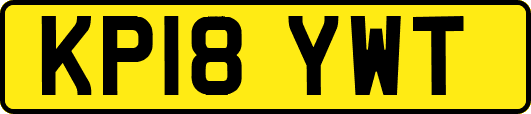 KP18YWT
