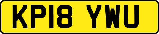 KP18YWU
