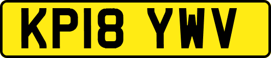 KP18YWV