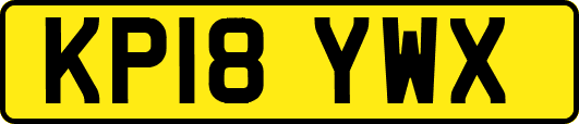 KP18YWX