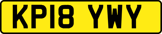 KP18YWY