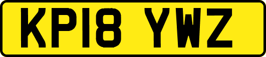 KP18YWZ