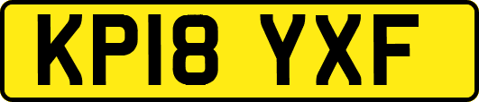 KP18YXF