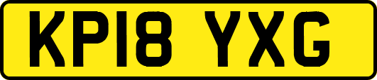 KP18YXG