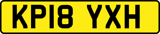 KP18YXH