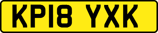 KP18YXK