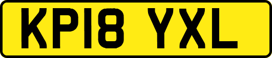 KP18YXL