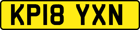 KP18YXN