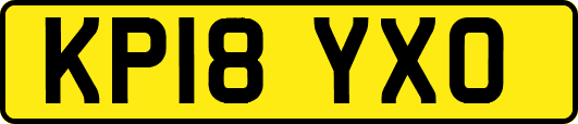 KP18YXO