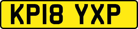 KP18YXP