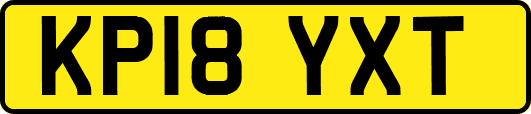 KP18YXT