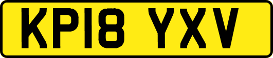 KP18YXV