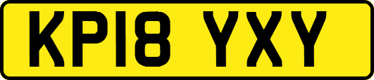 KP18YXY