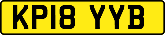 KP18YYB