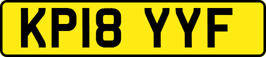 KP18YYF