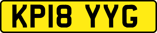 KP18YYG