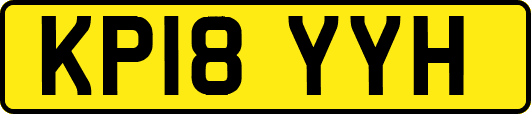KP18YYH