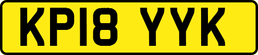 KP18YYK