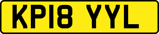 KP18YYL