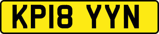 KP18YYN