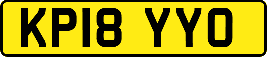 KP18YYO