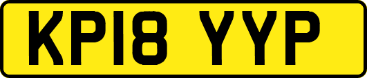 KP18YYP