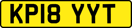 KP18YYT