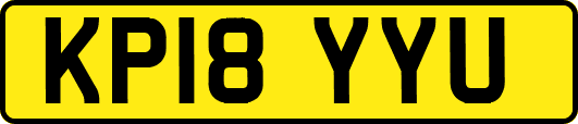 KP18YYU