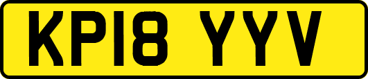 KP18YYV