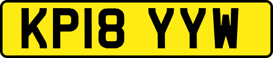 KP18YYW