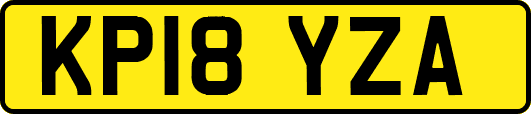 KP18YZA