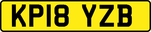 KP18YZB