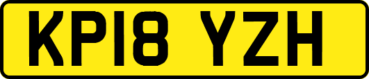 KP18YZH