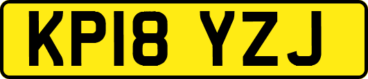 KP18YZJ
