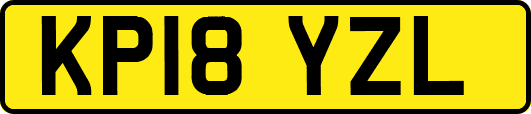 KP18YZL