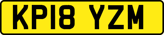 KP18YZM
