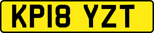 KP18YZT