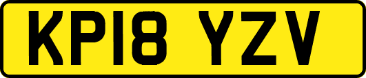 KP18YZV