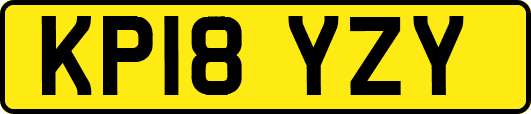 KP18YZY