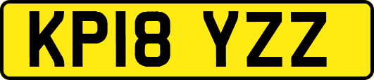 KP18YZZ