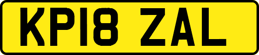 KP18ZAL