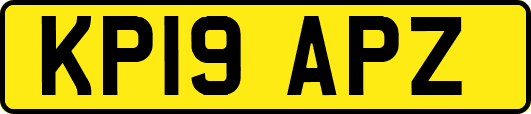 KP19APZ