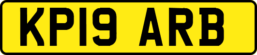 KP19ARB