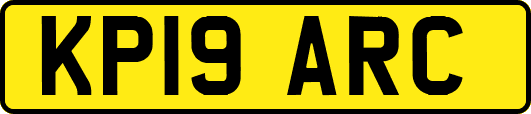 KP19ARC